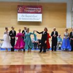 24_06_16_HaTaTa_Siegerehrungen_16b