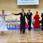 24_06_16_HaTaTa_Siegerehrungen_18b