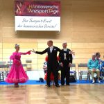 24_06_16_HaTaTa_Siegerehrungen_19b