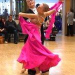 25_06_09_Bevensen_Mas_IVS_Galerie_81