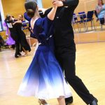 25_06_21_HaTaTa_Jug_Std_44