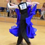 25_06_21_HaTaTa_Jug_Std_47