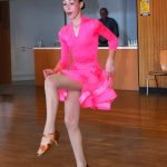 26_04_25_Ronnenberg_Jun_D_Galerie_05