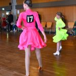 26_04_25_Ronnenberg_Jun_D_Galerie_06