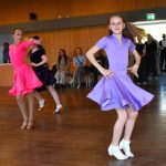26_04_25_Ronnenberg_Jun_D_Galerie_09