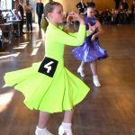 26_04_25_Ronnenberg_Jun_D_Galerie_12