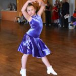 26_04_25_Ronnenberg_Jun_D_Galerie_13