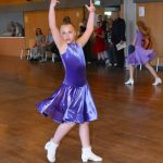 26_04_25_Ronnenberg_Jun_D_Galerie_14