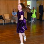 26_04_25_Ronnenberg_Jun_D_Galerie_17