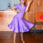 26_04_25_Ronnenberg_Jun_D_Galerie_19