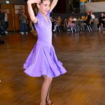 26_04_25_Ronnenberg_Jun_D_Galerie_21