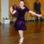 26_04_25_Ronnenberg_Jun_D_Galerie_22