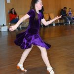 26_04_25_Ronnenberg_Jun_D_Galerie_23