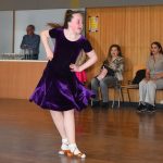 26_04_25_Ronnenberg_Jun_D_Galerie_24