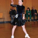 26_04_25_Ronnenberg_Jun_D_Galerie_28