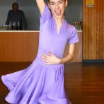 26_04_25_Ronnenberg_Jun_D_Galerie_31