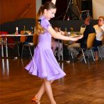 26_04_25_Ronnenberg_Jun_D_Galerie_32