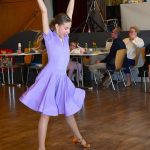 26_04_25_Ronnenberg_Jun_D_Galerie_33