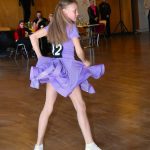 26_04_25_Ronnenberg_Jun_D_Galerie_34