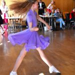 26_04_25_Ronnenberg_Jun_D_Galerie_35
