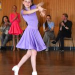 26_04_25_Ronnenberg_Jun_D_Galerie_36