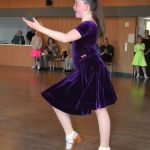 26_04_25_Ronnenberg_Jun_D_Galerie_37