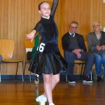 26_04_25_Ronnenberg_Jun_D_Galerie_38