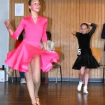 26_04_25_Ronnenberg_Jun_D_Galerie_39