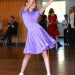 26_04_25_Ronnenberg_Jun_D_Galerie_42