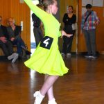 26_04_25_Ronnenberg_Jun_D_Galerie_43