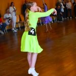 26_04_25_Ronnenberg_Jun_D_Galerie_45