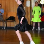 26_04_25_Ronnenberg_Jun_D_Galerie_46