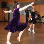 26_04_25_Ronnenberg_Jun_D_Galerie_47