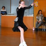 26_04_25_Ronnenberg_Jun_D_Galerie_48