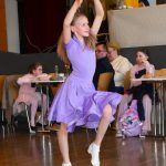 26_04_25_Ronnenberg_Jun_D_Galerie_50
