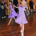 26_04_25_Ronnenberg_Jun_D_Galerie_51