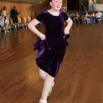 26_04_25_Ronnenberg_Jun_D_Galerie_53