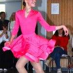 26_04_25_Ronnenberg_Jun_D_Galerie_54