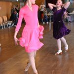 26_04_25_Ronnenberg_Jun_D_Galerie_56