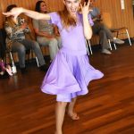 26_04_25_Ronnenberg_Jun_D_Galerie_58