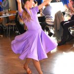 26_04_25_Ronnenberg_Jun_D_Galerie_60