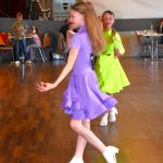 26_04_25_Ronnenberg_Jun_D_Galerie_62