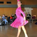 26_04_25_Ronnenberg_Jun_D_Galerie_66