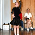 26_04_25_Ronnenberg_Jun_D_Galerie_68