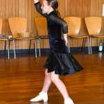 26_04_25_Ronnenberg_Jun_D_Galerie_69