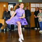 26_04_25_Ronnenberg_Jun_D_Galerie_70