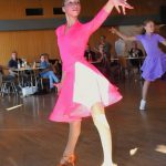 26_04_25_Ronnenberg_Jun_D_Galerie_75