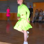26_04_25_Ronnenberg_Jun_D_Galerie_76
