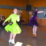 26_04_25_Ronnenberg_Jun_D_Galerie_77