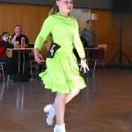 26_04_25_Ronnenberg_Jun_D_Galerie_78